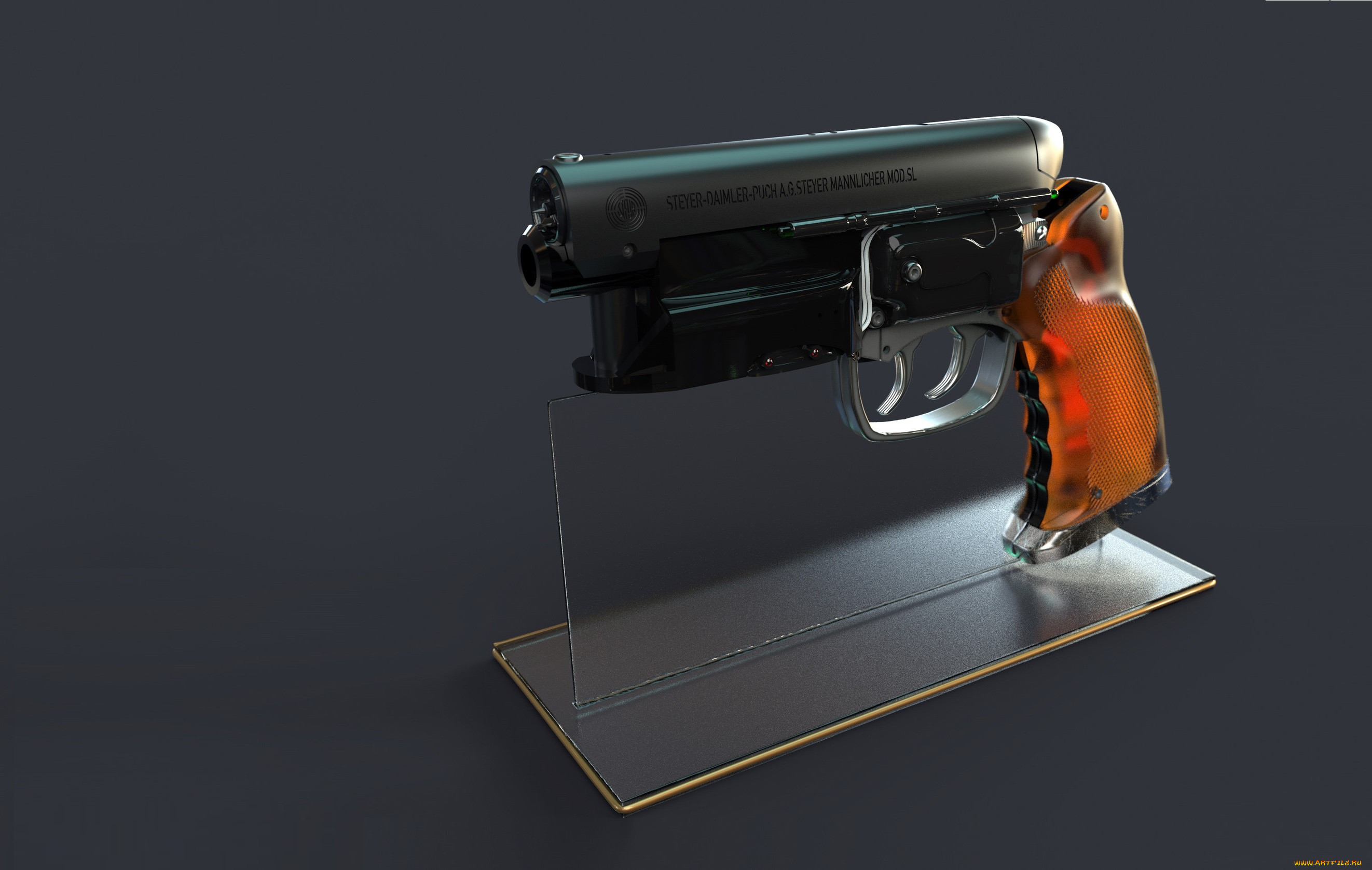 3 ,  , military, zb4r8, beta, , maarten, verhoeven, 